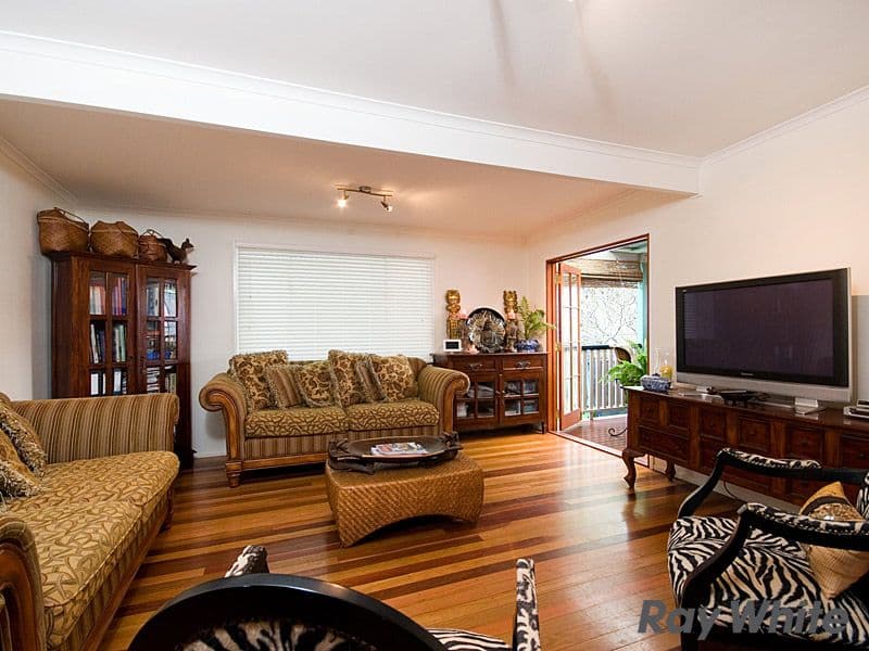 NORTHGATE QLD 4013, Northgate - Image 1