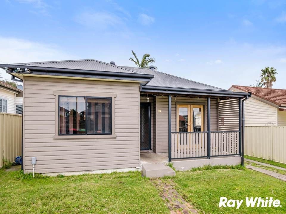 274 Shellharbour Road, BARRACK HEIGHTS NSW 2528, Barrack Heights - Image 1