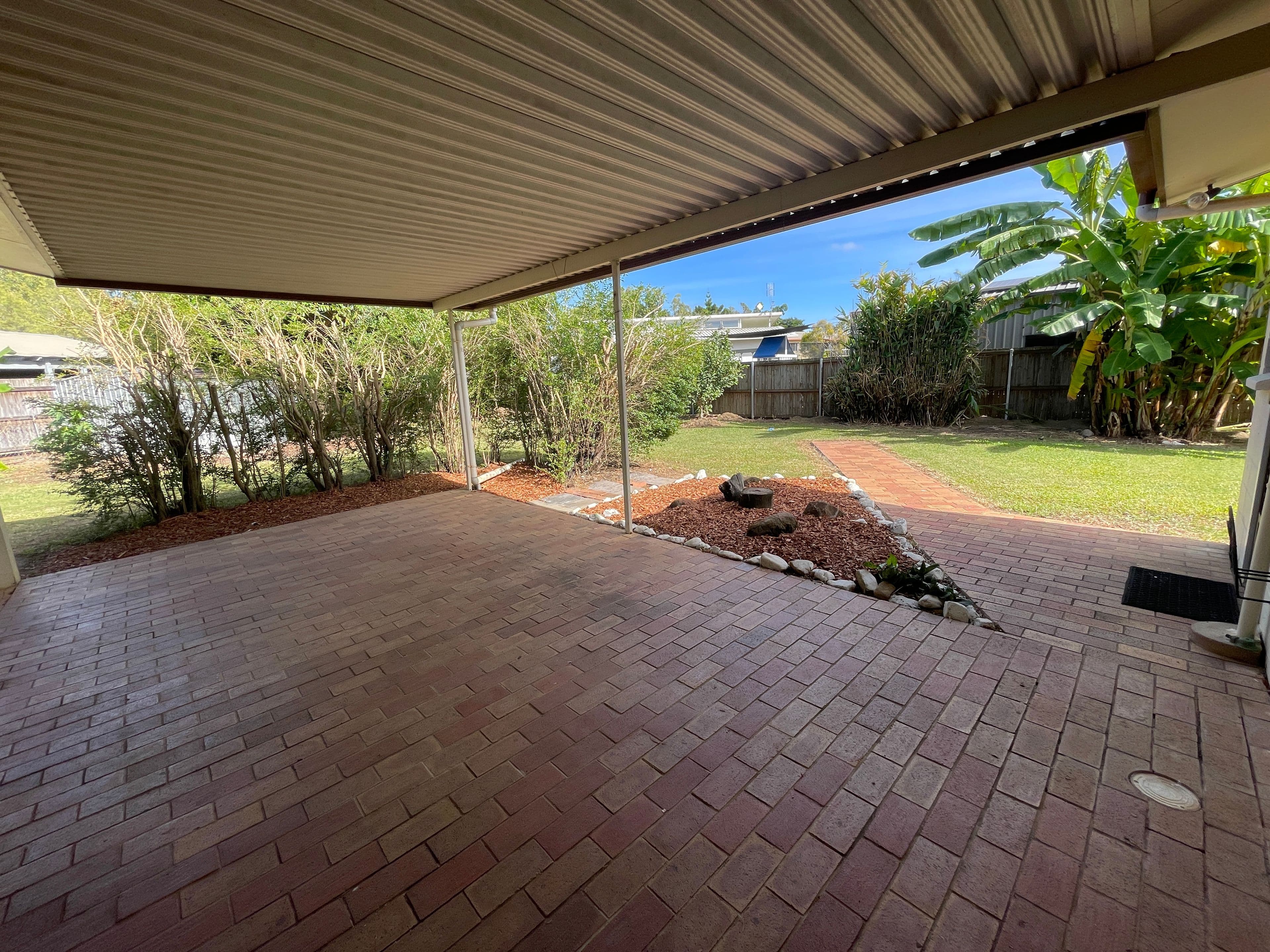 Mareeba QLD 4880, Mareeba - Image 1