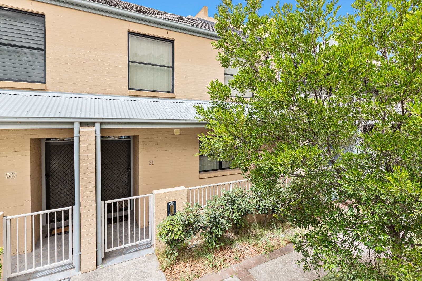 31 Linwood Street, Maryville - Image 1