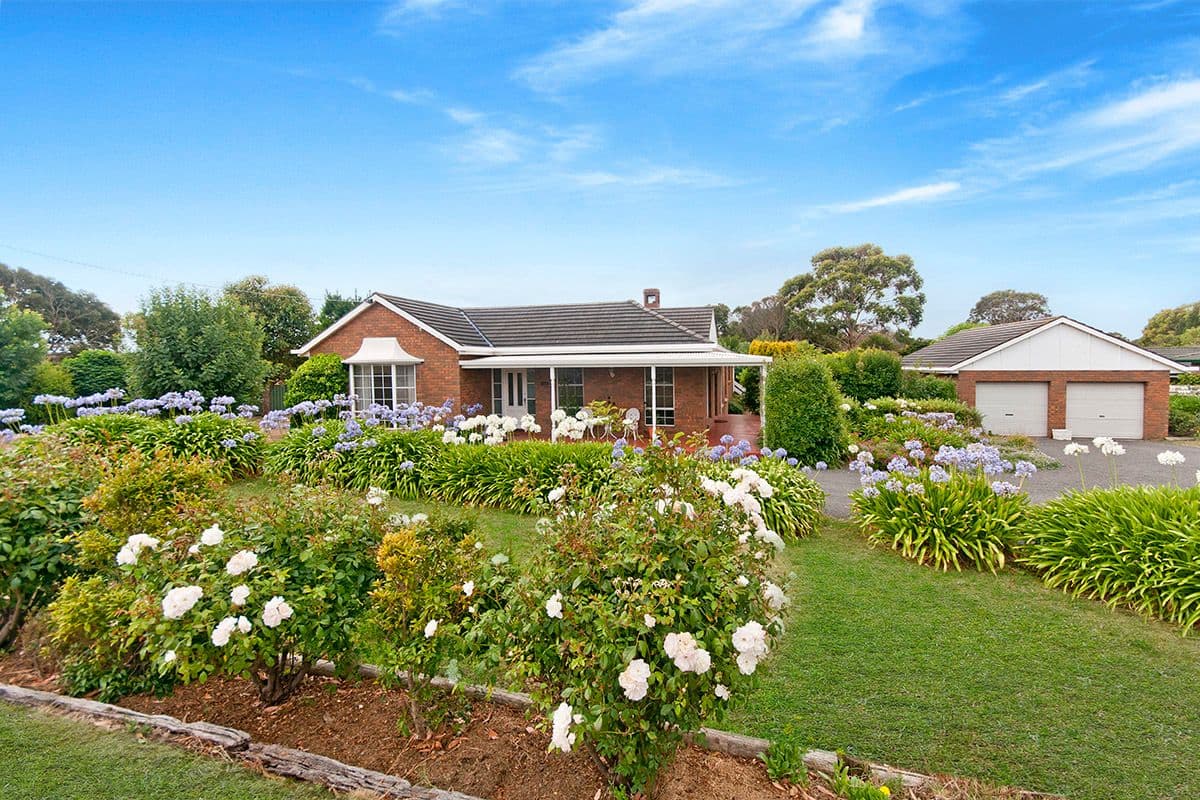 6 Tarhook Road, Warrnambool VIC 3280, Warrnambool - Image 1