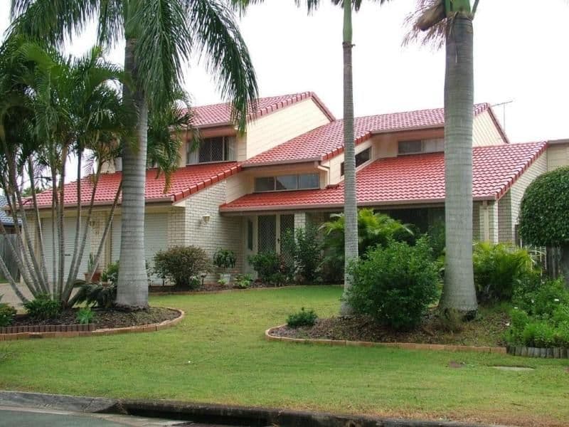 21 MAYWOOD Street, CALAMVALE QLD 4116, Calamvale - Image 1