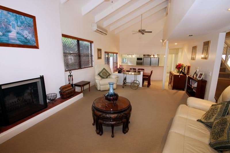 24 Boongala Terrace, MAROOCHYDORE QLD 4558, Maroochydore - Image 1