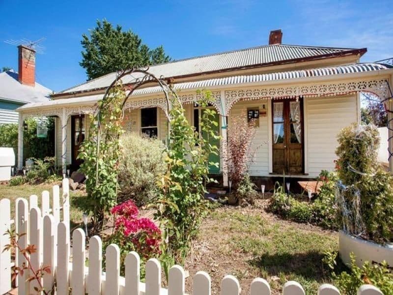 46 Staughton Street, MEREDITH VIC 3333, Meredith - Image 1