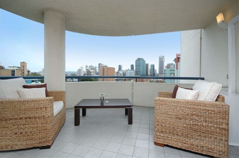 57 Lambert Street, KANGAROO POINT QLD 4169, Kangaroo Point - Image 1