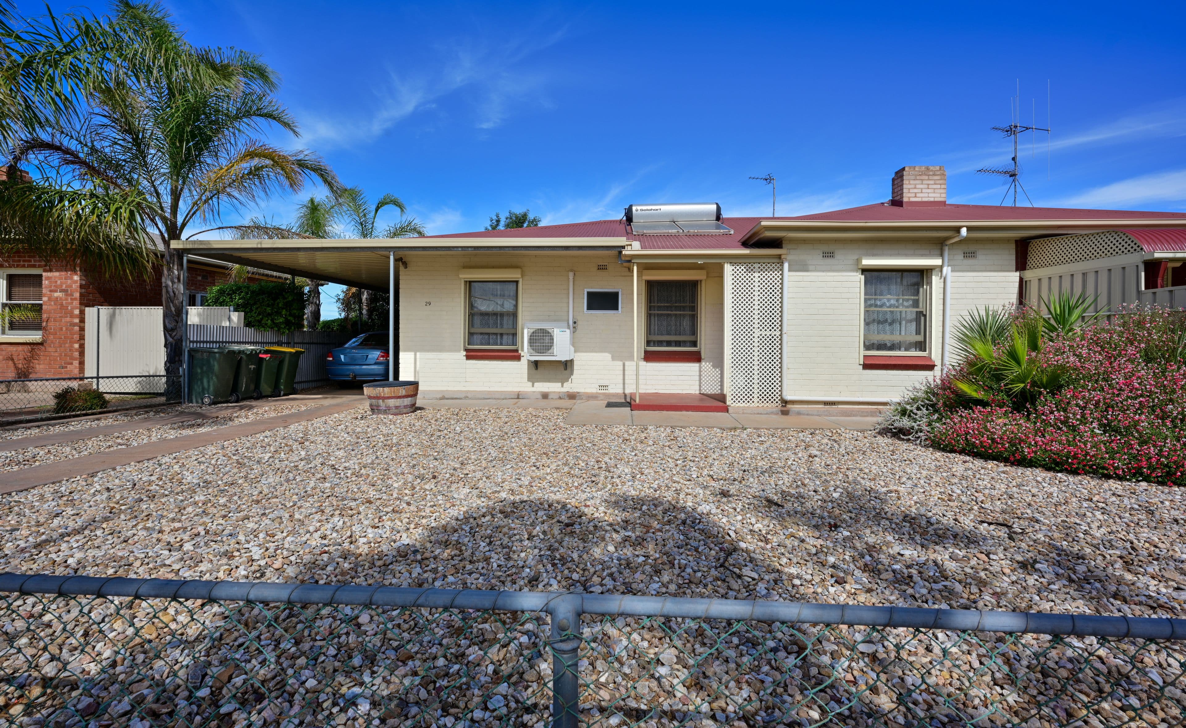 29 Edgar Street, Whyalla Norrie SA 5608, Whyalla Norrie - Image 1