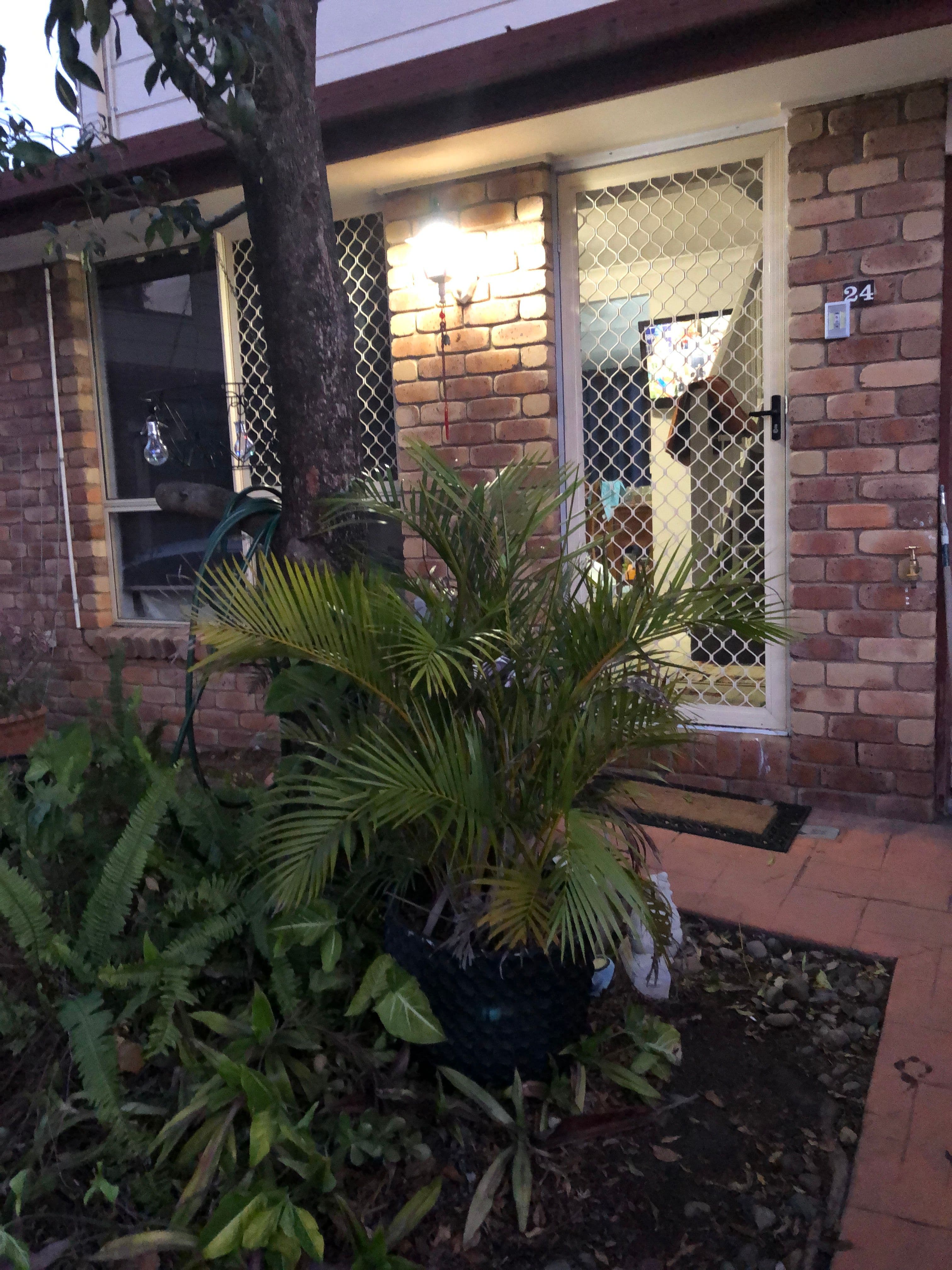 13 Bridge Street, Redbank QLD 4301, Redbank - Image 1