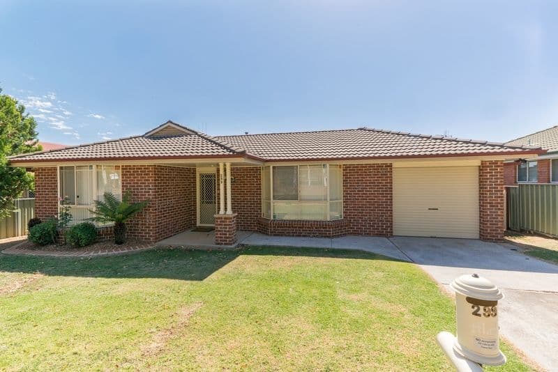 299 Byng Street, Orange - Image 1