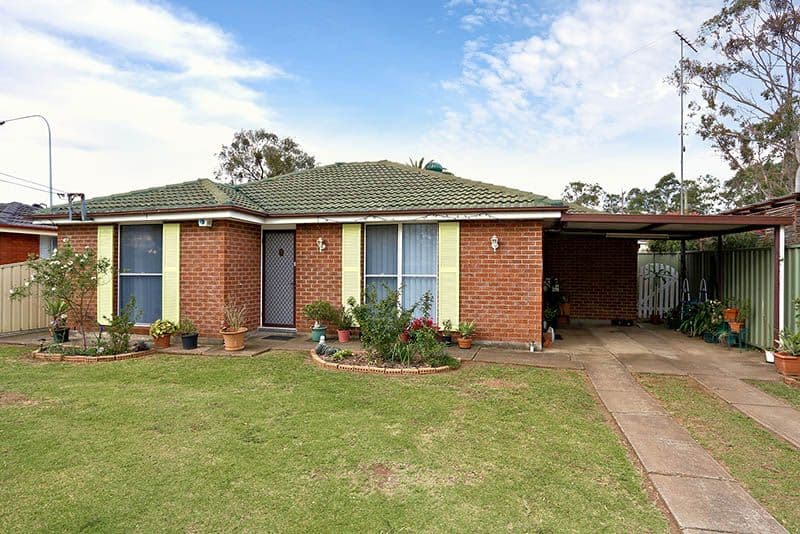 29 Leighton Street, ROOTY HILL NSW 2766, Rooty Hill - Image 1