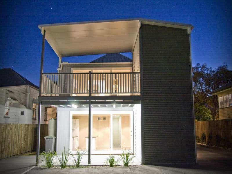 27 Croydon Street, TOOWONG QLD 4066, Toowong - Image 1