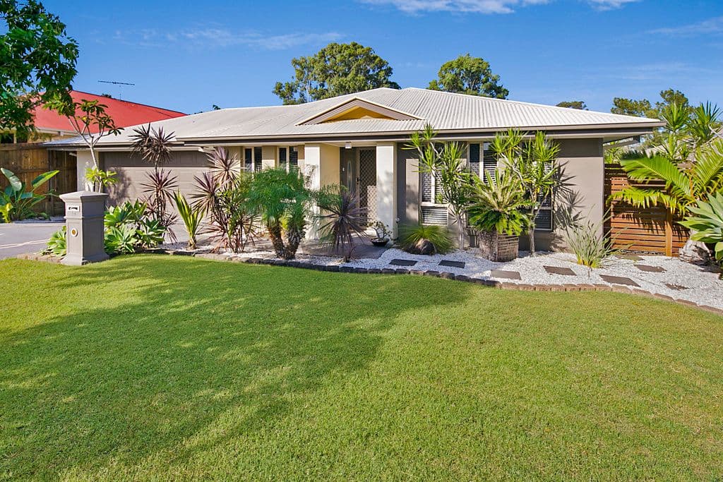 34 Ebony Crescent, Redland Bay QLD 4165, Redland Bay - Image 1