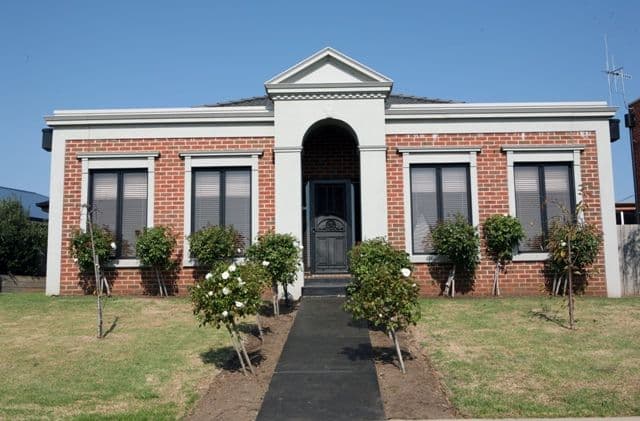 9 Renoir Drive, WARRNAMBOOL VIC 3280, Warrnambool - Image 1