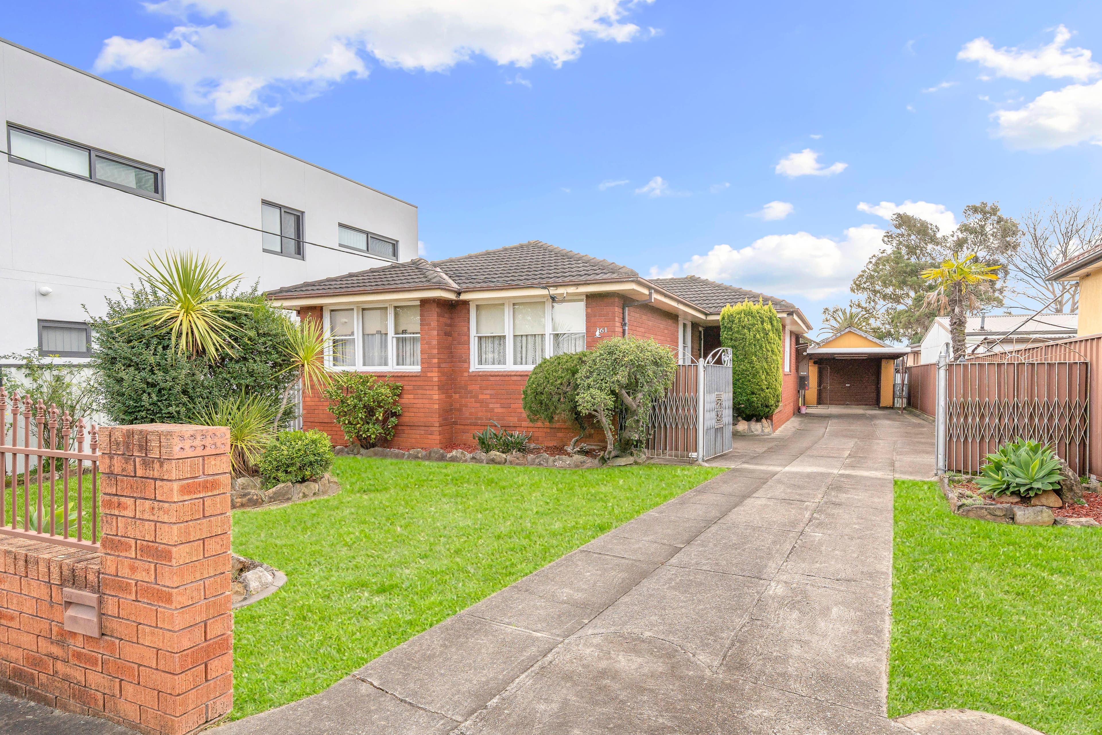 61 Edgar Street, Auburn NSW 2144, Auburn - Image 1