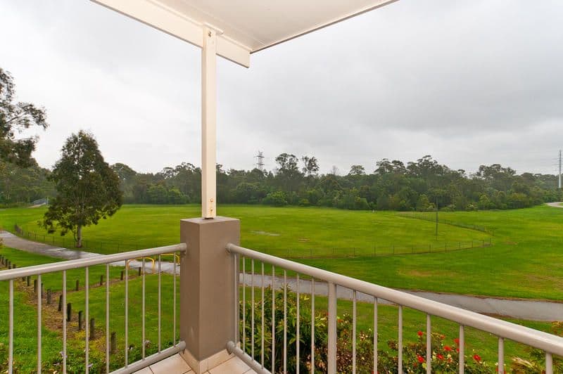 35 11 Taigum Place, TAIGUM QLD 4018, Taigum - Image 1
