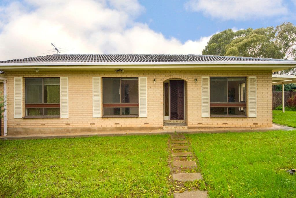 1 Pepper Street, MAGILL SA 5072, Magill - Image 1