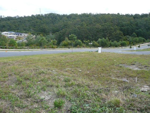 14 Maslin Chase, PACIFIC PINES QLD 4211, Pacific Pines - Image 1