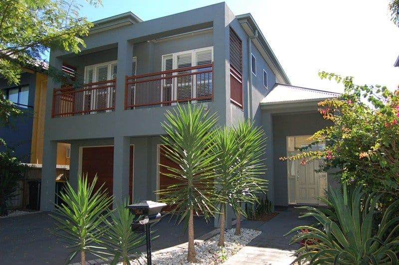 25 Lilley Street, HENDRA QLD 4011, Hendra - Image 1