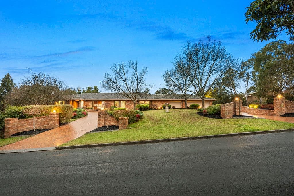 19 White Lodge Court, Donvale VIC 3111, Donvale - Image 1