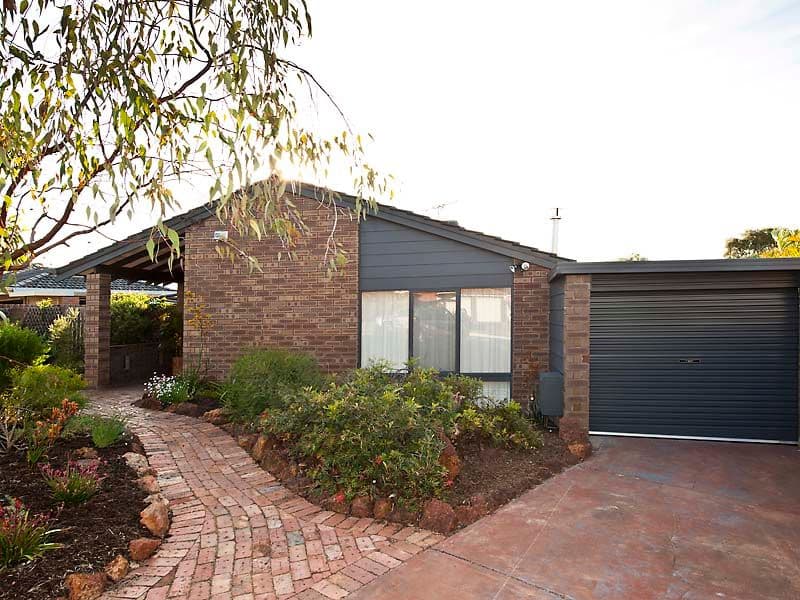 37 Matthew Way, THORNLIE WA 6108, Thornlie - Image 1