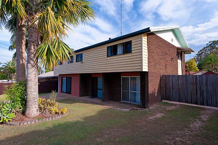 22 Tasol Street, BLI BLI QLD 4560, Bli Bli - Image 1