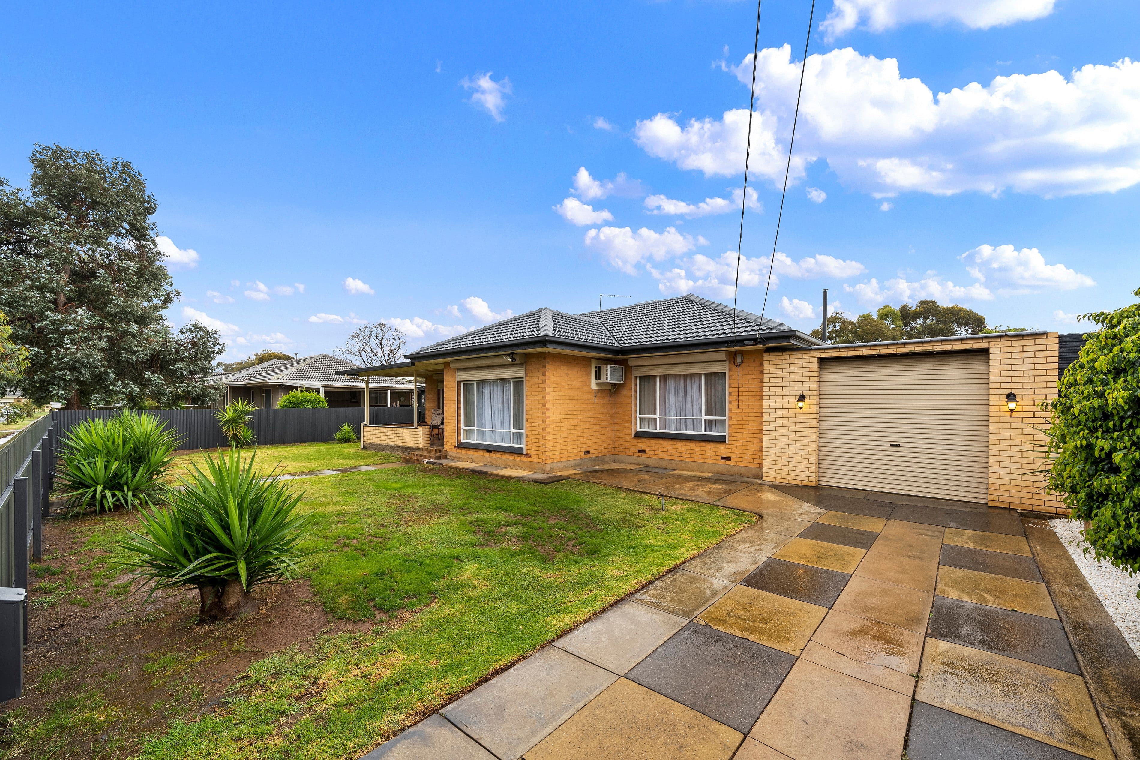 12 Tania Street, Paralowie SA 5108, Paralowie - Image 1