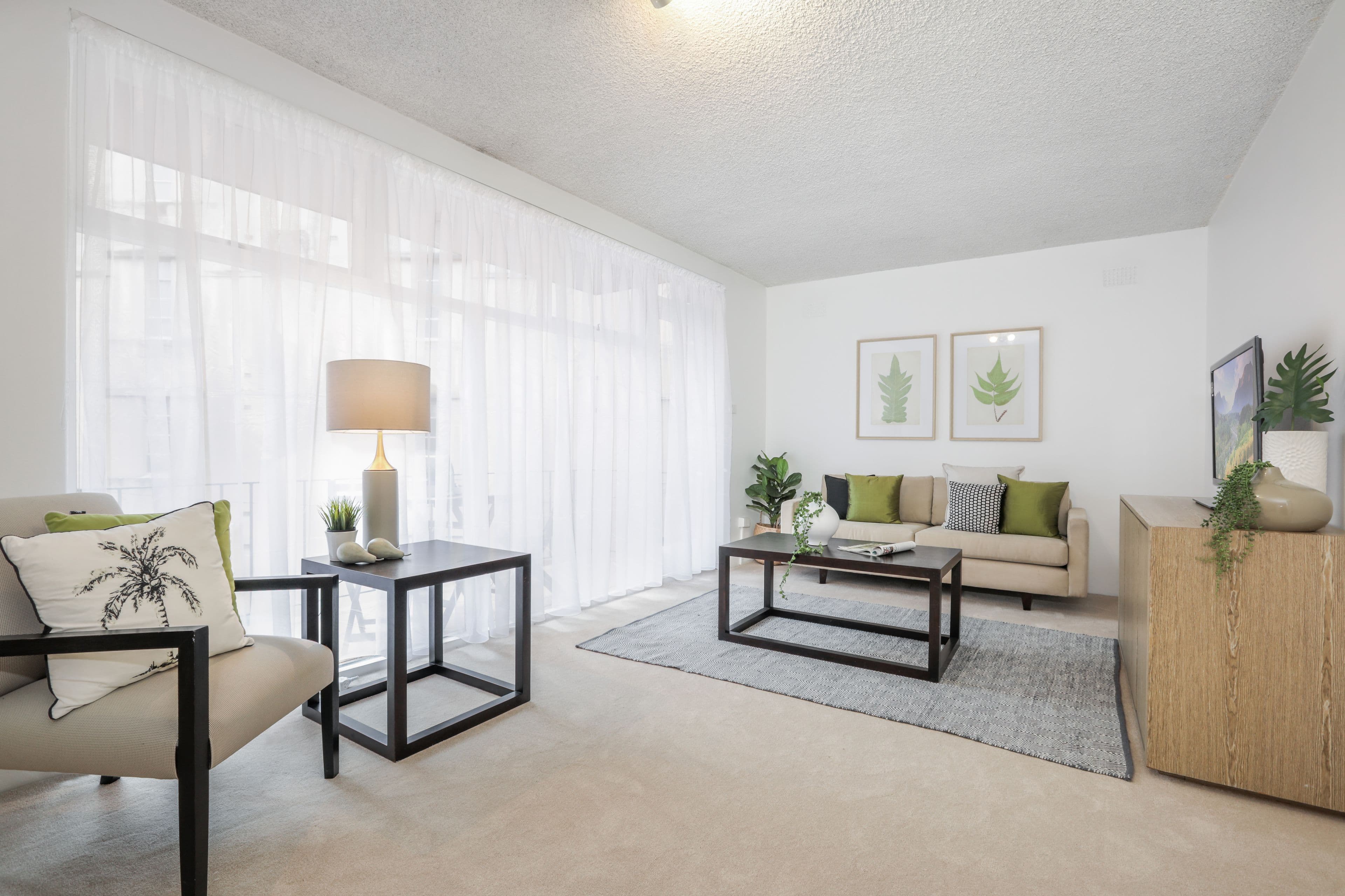 11-12 Howarth Road, Lane Cove NSW 2066, Lane Cove North - Image 1