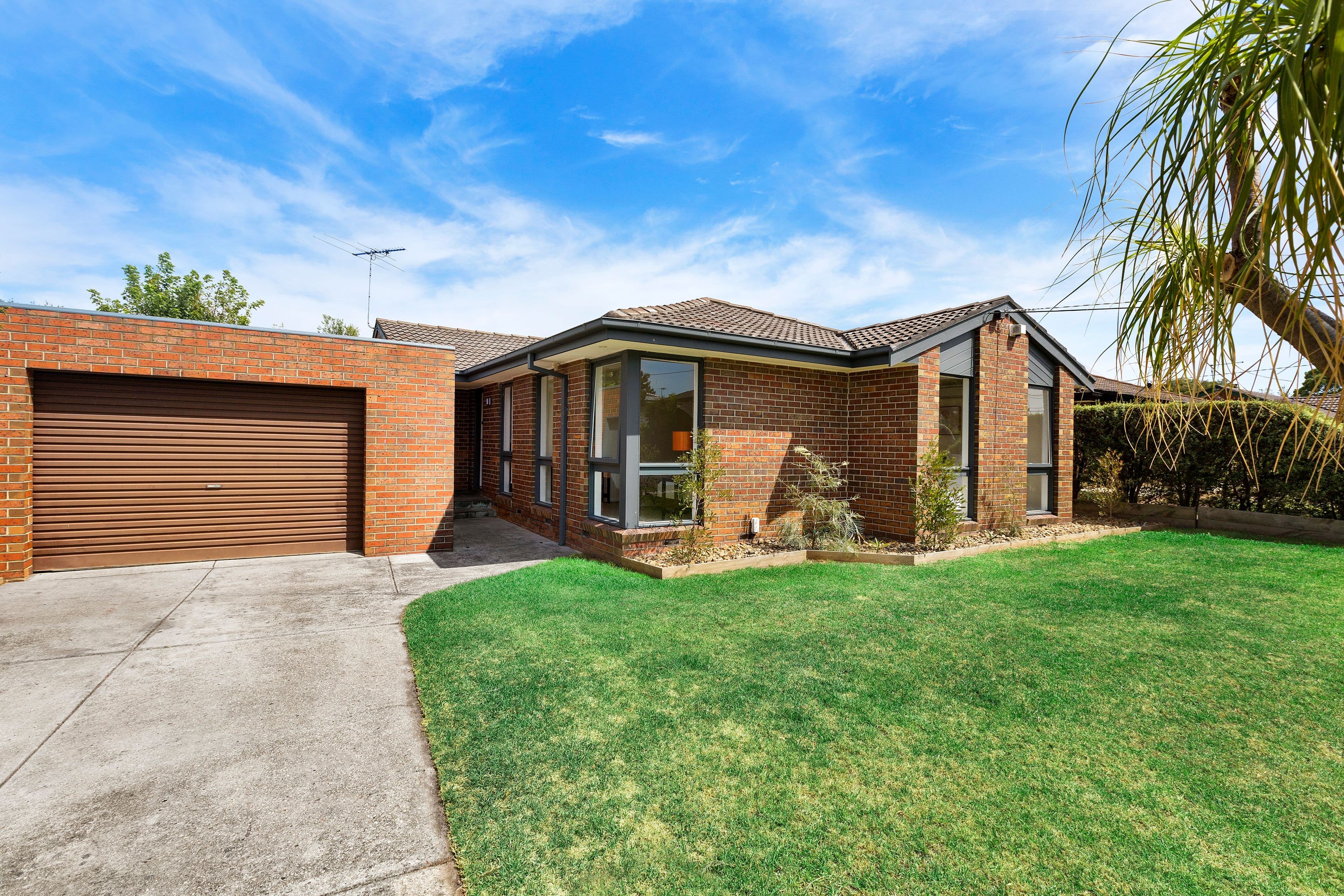 14 Sandleford Place, Dingley Village VIC 3172, Dingley Village - Image 1
