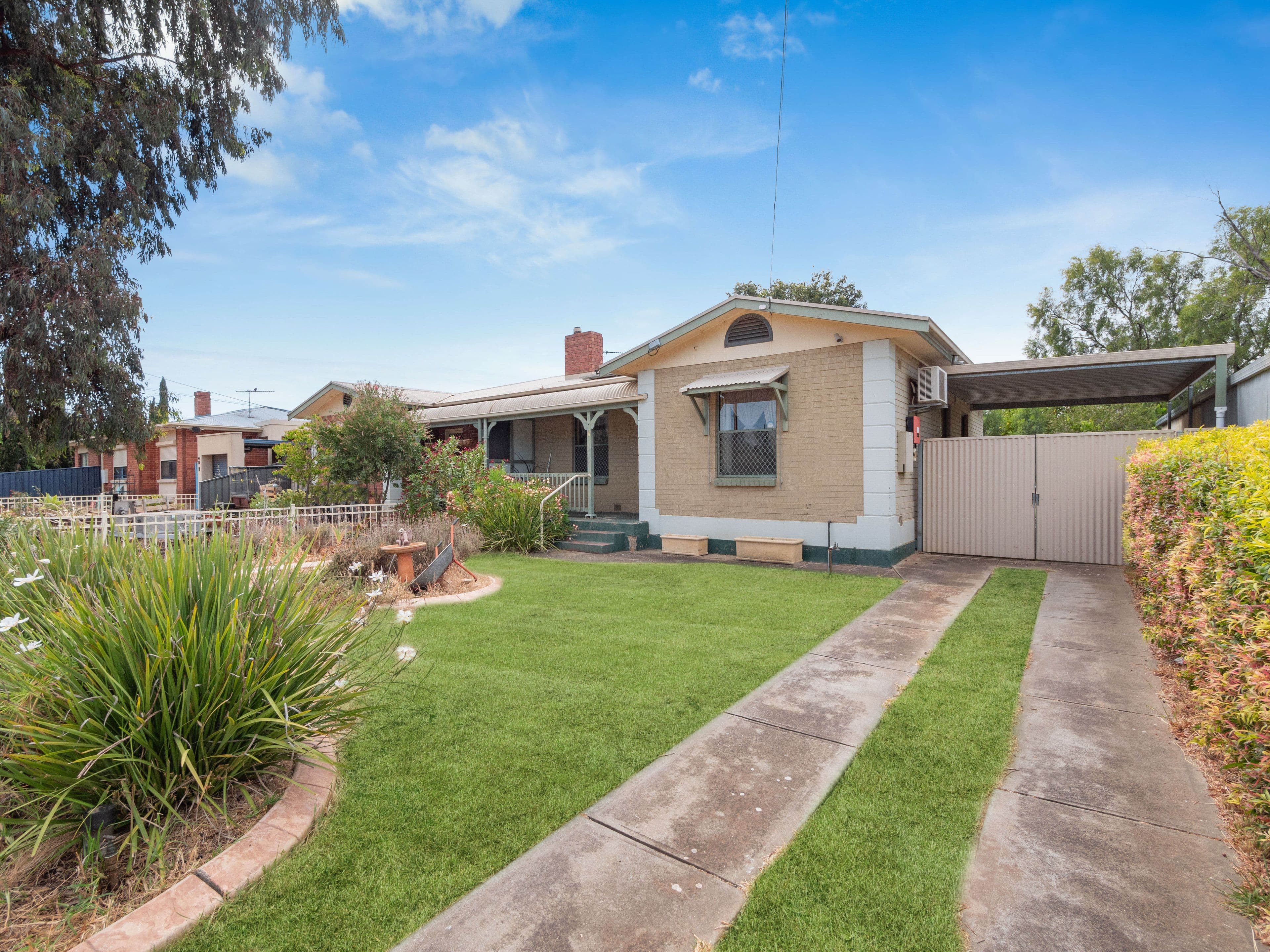 60 International Avenue, Salisbury North SA 5108, Salisbury North - Image 1
