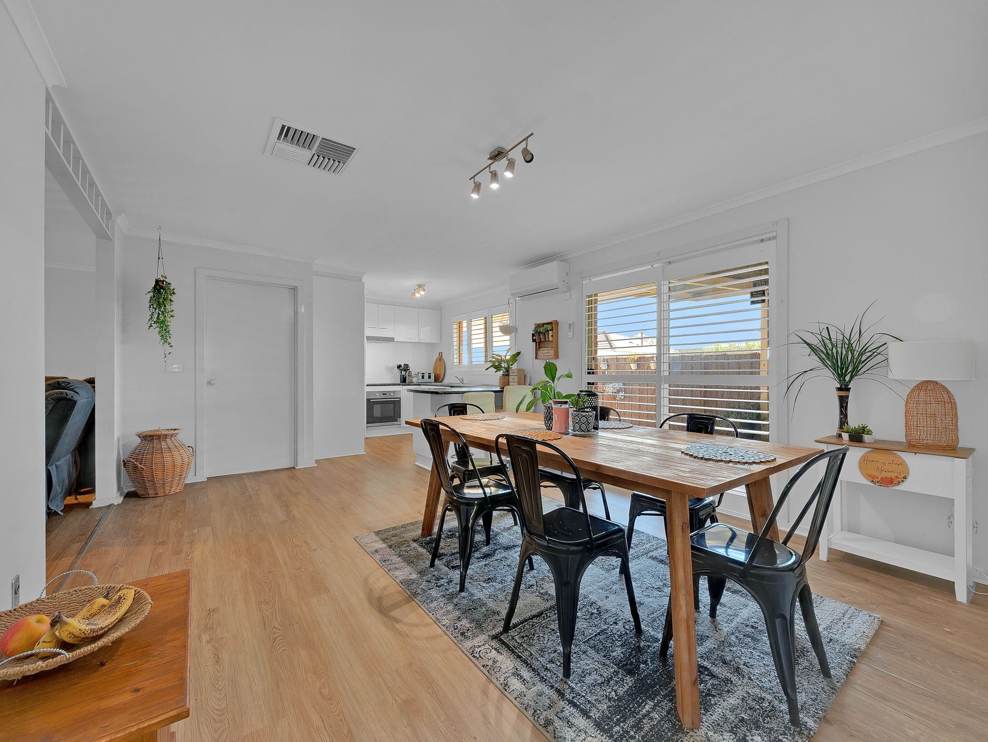 126B Woods Road, Yarrawonga VIC 3730, Yarrawonga - Image 1