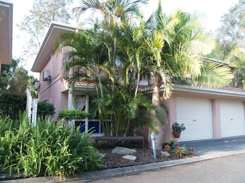 ACACIA RIDGE QLD 4110, Acacia Ridge - Image 1