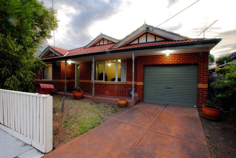 54 Ashmore Road, FOREST HILL VIC 3131, Forest Hill - Image 1