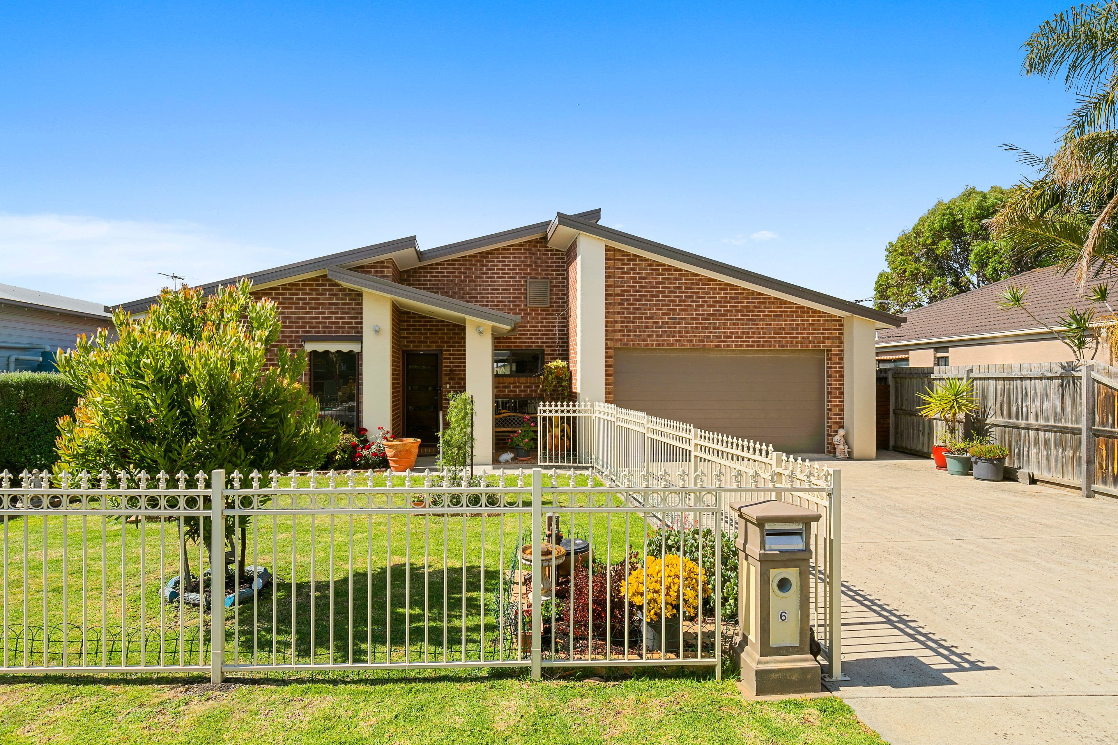 6 Roderick Close, Cowes VIC 3922, Cowes - Image 1