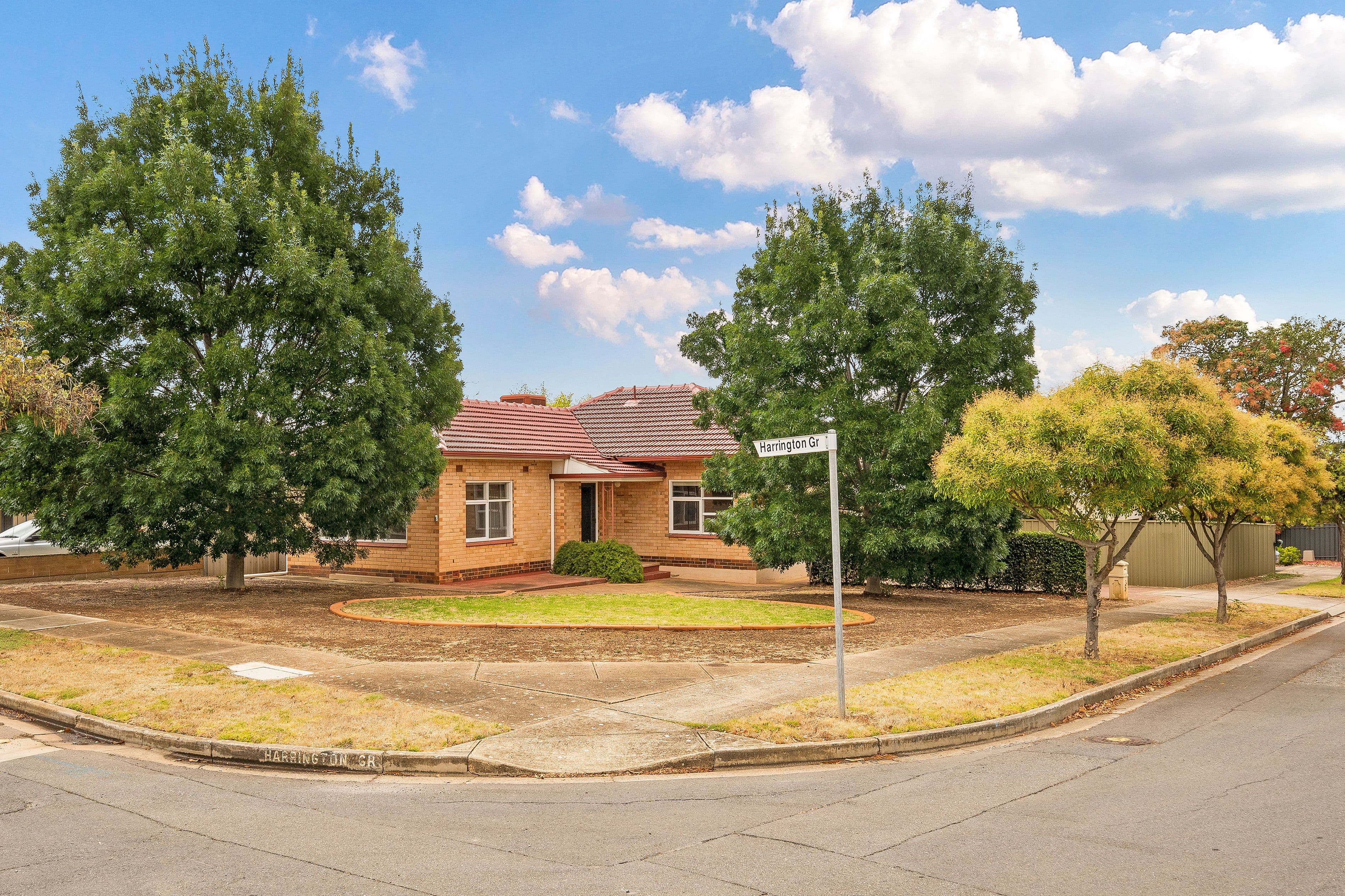 5 Harrington Grove, Northfield SA 5085, Northfield - Image 1