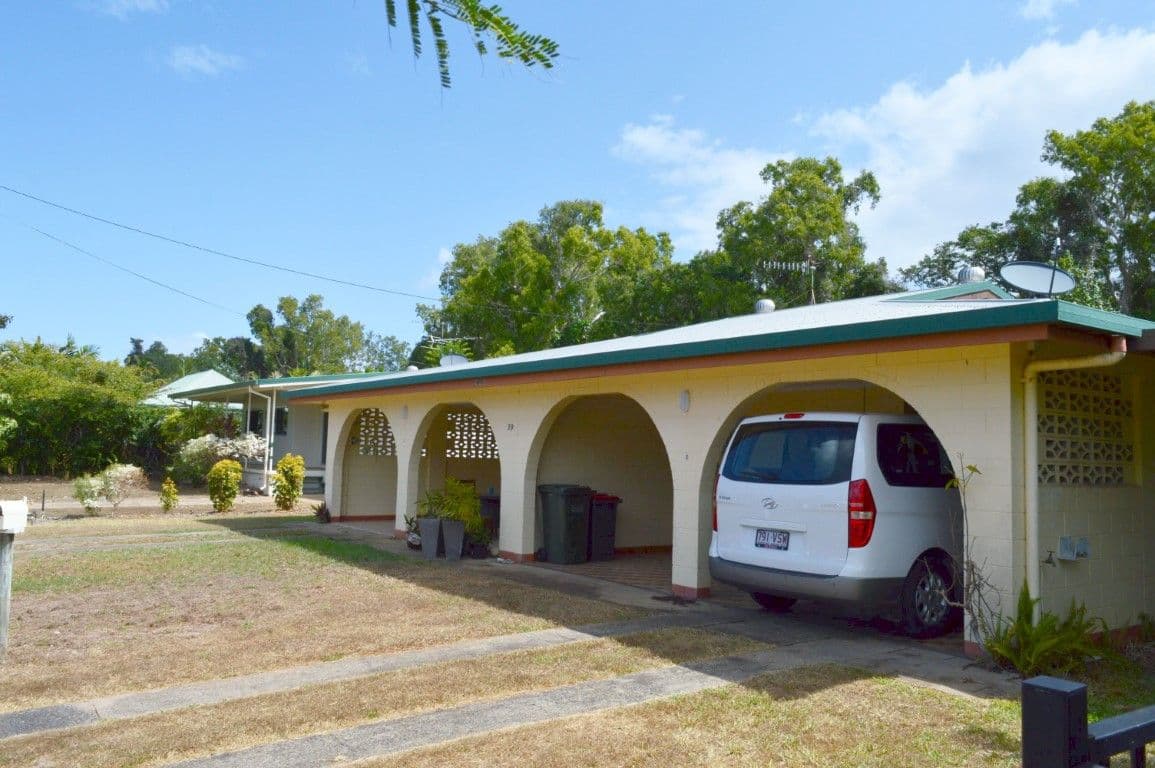 39 Reid Road, Wongaling Beach QLD 4852, Wongaling Beach - Image 1