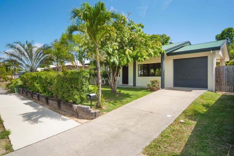 45a Cottesloe Drive, KEWARRA BEACH QLD 4879, Kewarra Beach - Image 1