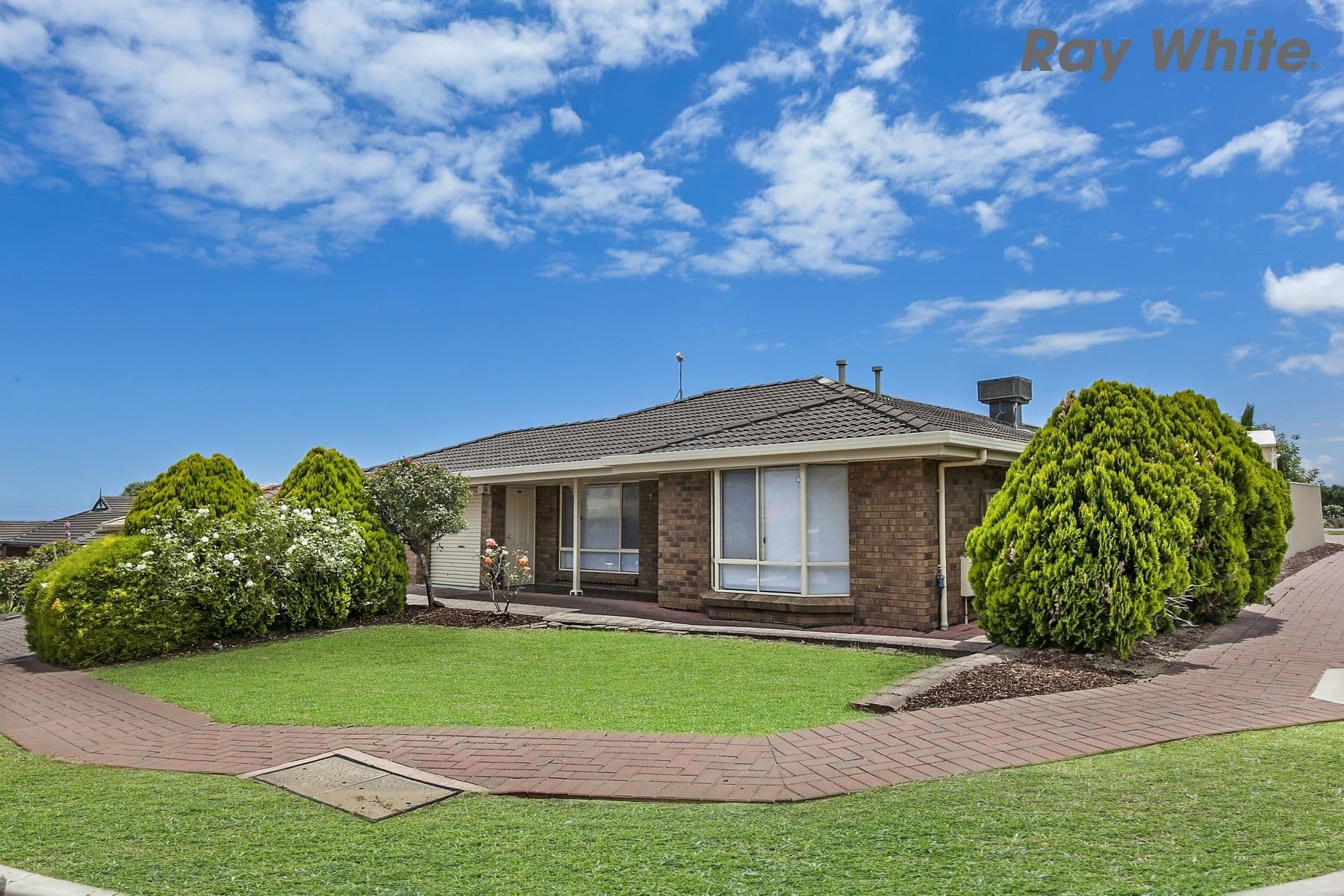 7 Talladira Way, Woodcroft SA 5162, Woodcroft - Image 1