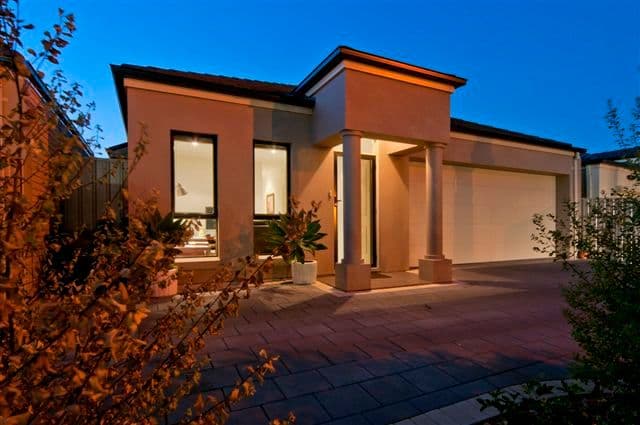 32A Ramsay Avenue, HILLCREST SA 5086, Hillcrest - Image 1
