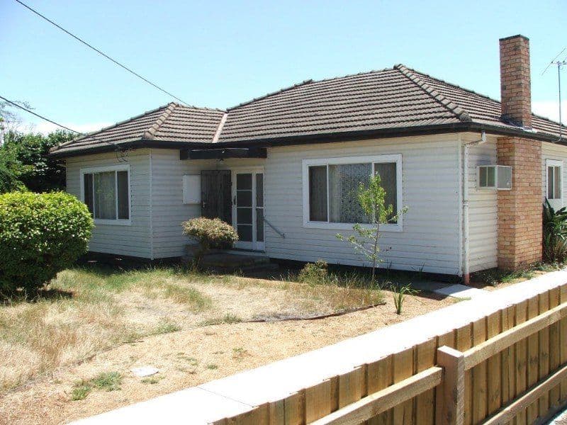 41 Manton Road, Clayton VIC 3168, Clayton - Image 1