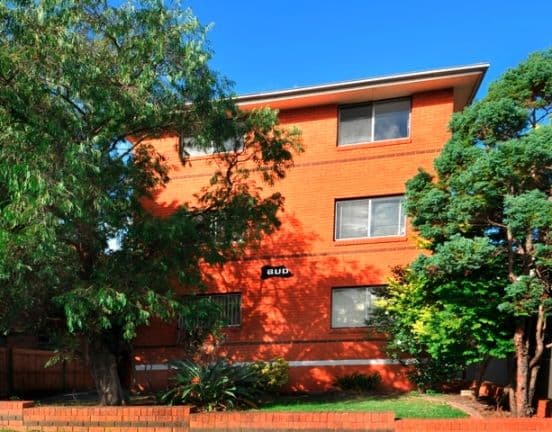 25 Botany Street, RANDWICK NSW 2031, Randwick - Image 1