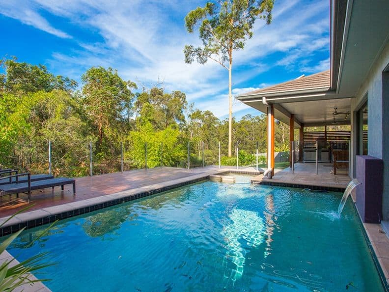 8 Grandis Court, CASHMERE QLD 4500, Cashmere - Image 1