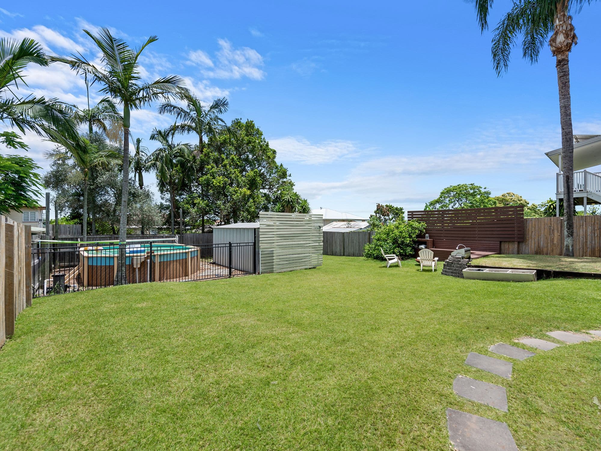 21 Herbert Street, Murarrie QLD 4172, Murarrie - Image 1
