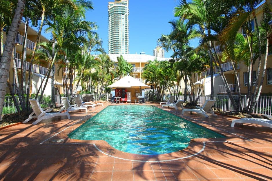 35-45 Palm Avenue, Surfers Paradise QLD 4217, Surfers Paradise - Image 1