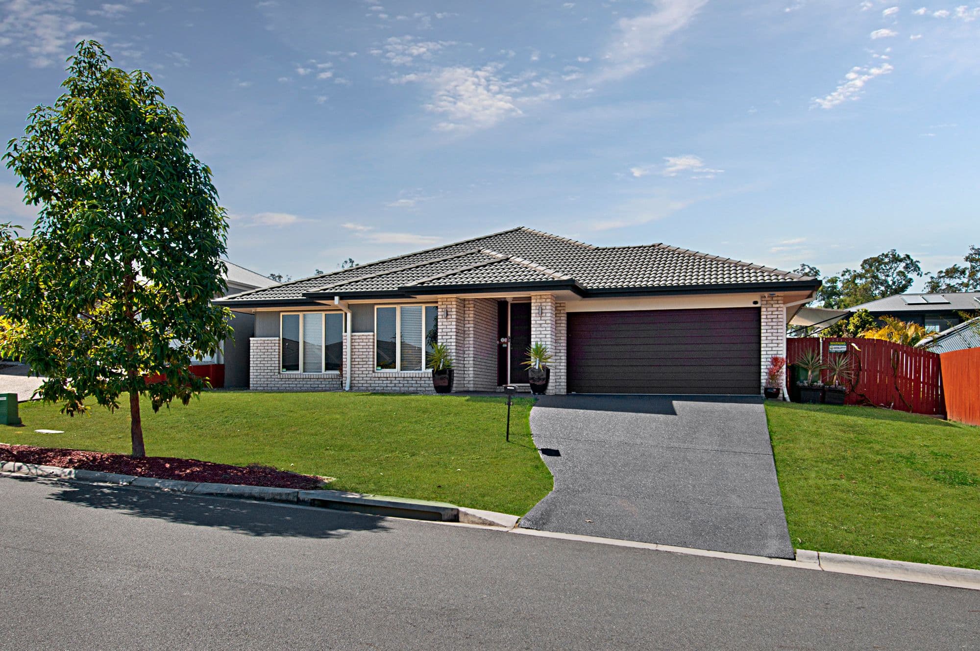 26 Barrington Circuit, Waterford QLD 4133, Waterford - Image 1