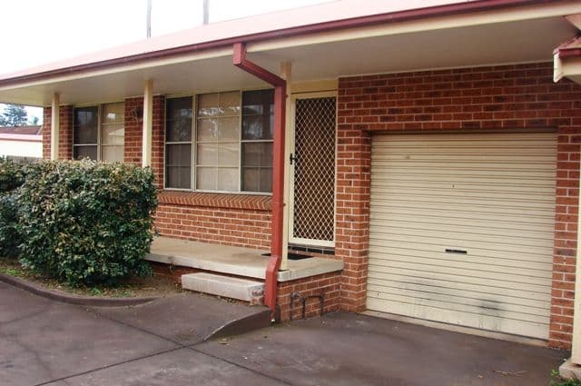 47 Tyne Crescent, NORTH RICHMOND NSW 2754, North Richmond - Image 1