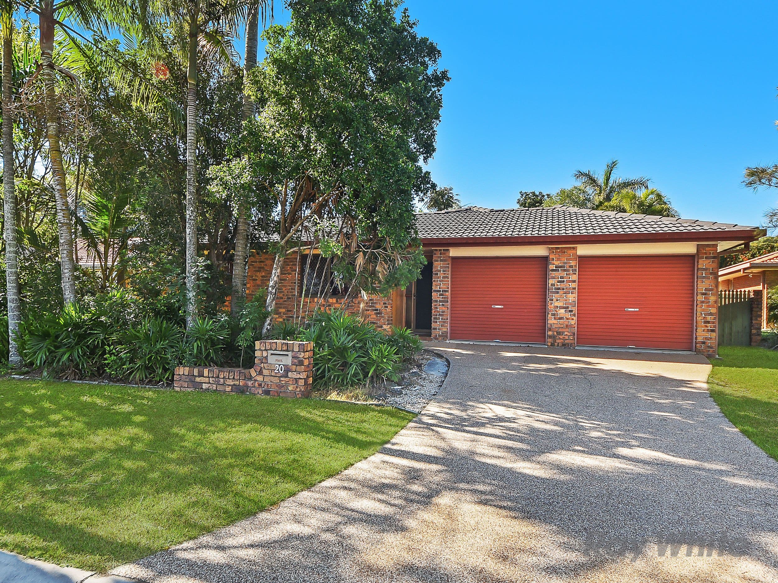20 Rosa Crescent, Bracken Ridge QLD 4017, Bracken Ridge - Image 1