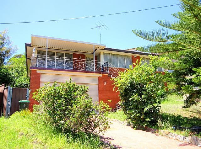 4 Maree Place, CONDELL PARK NSW 2200, Condell Park - Image 1