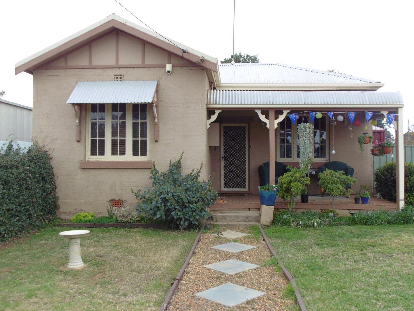14 May Street, Parkes - Image 1