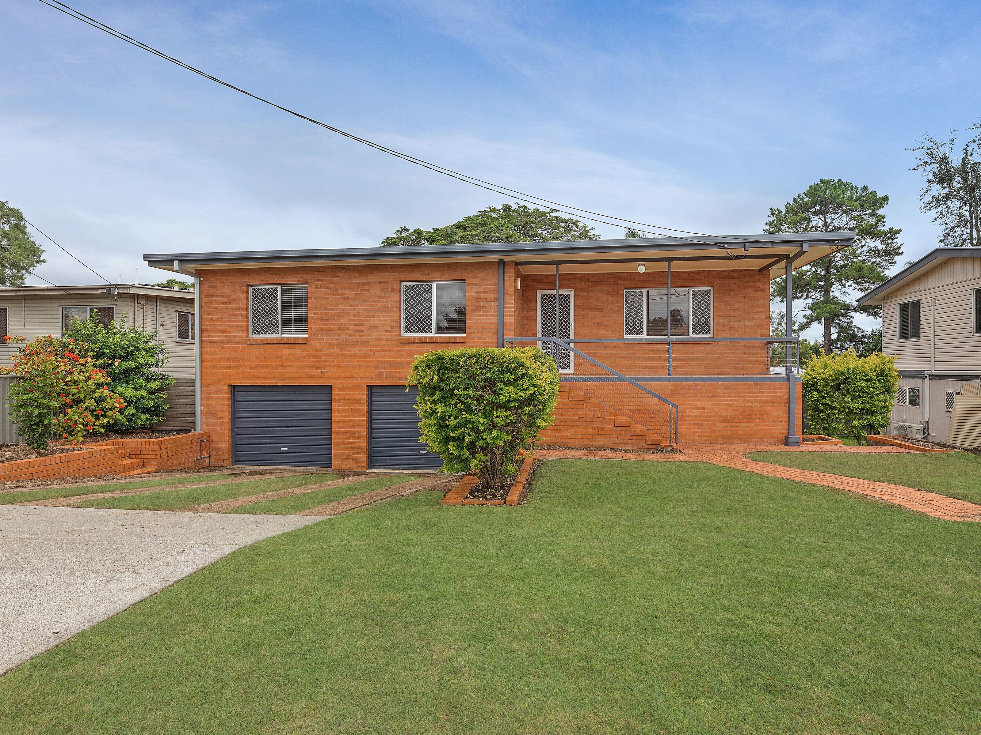 4 Petaine Street, Raceview QLD 4305, Raceview - Image 1