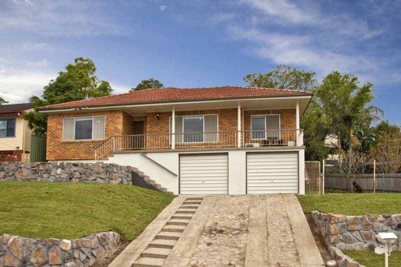 19 Seladon Avenue, WALLSEND NSW 2287, Wallsend - Image 1