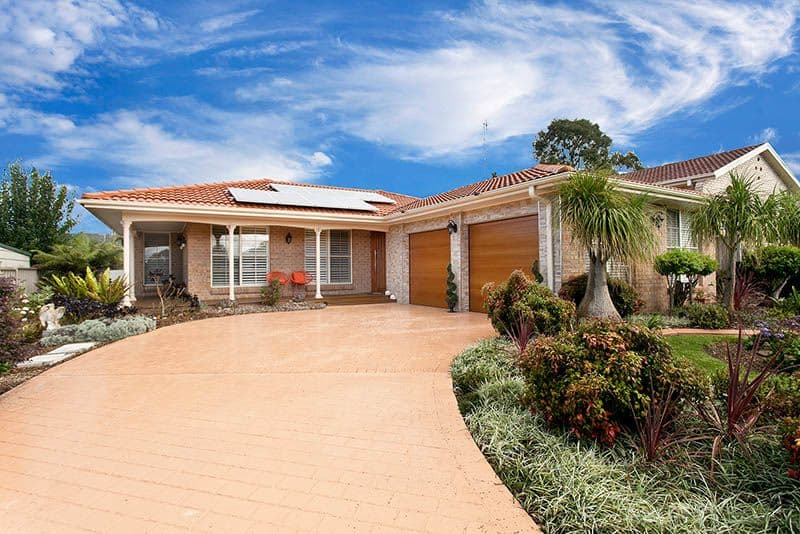 3 Murchison Street, Albion Park NSW 2527, Albion Park - Image 1